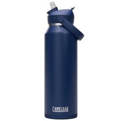 CamelBak Thrive Flip Straw VSS 40oz in Navy